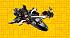 Конструктор Lego Batman – Космический шаттл Бэтмена  - миниатюра №12